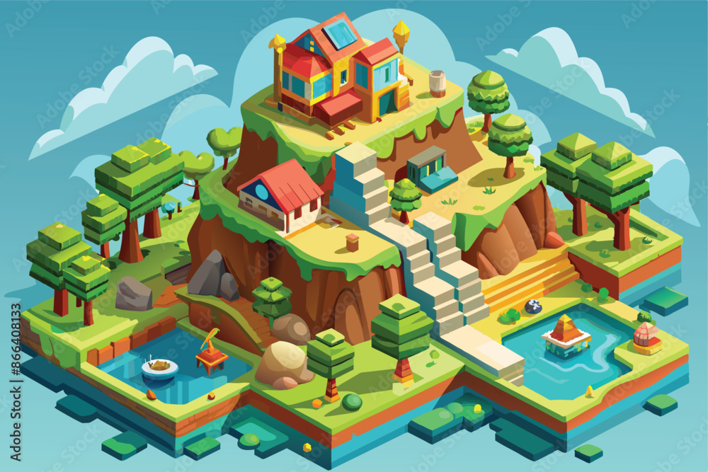 Adobe Illustrator Artwork Adobe Illustrator Artwork