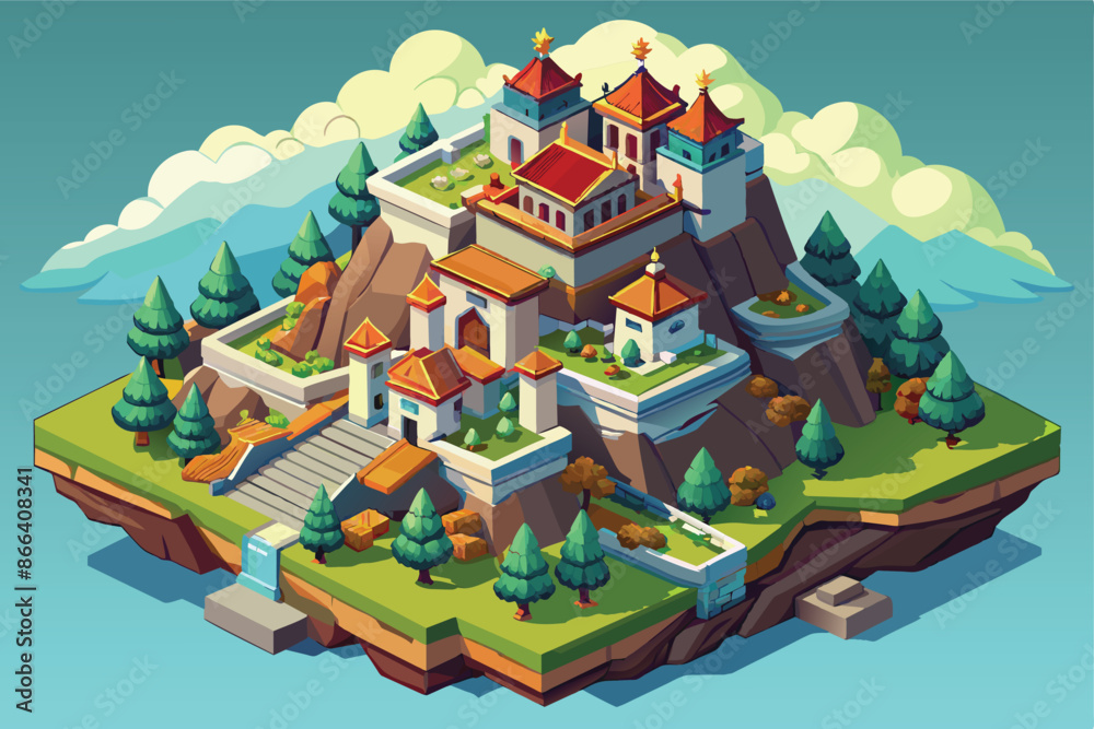 Adobe Illustrator Artwork Adobe Illustrator Artwork