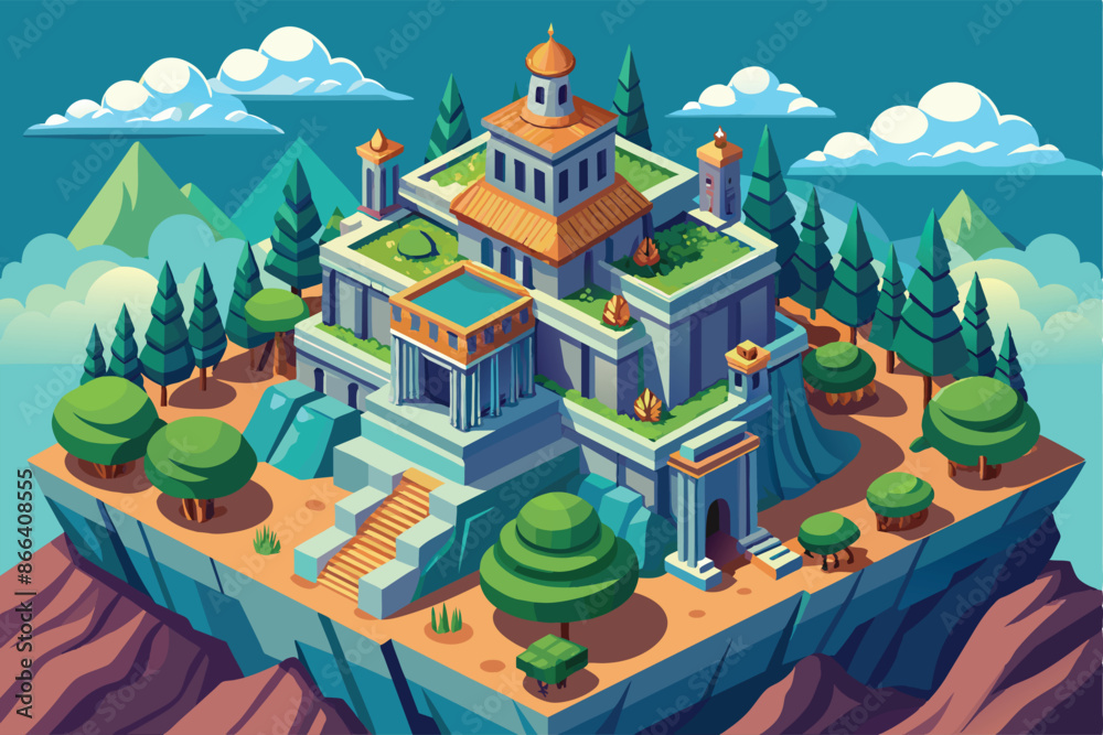 Adobe Illustrator Artwork Adobe Illustrator Artwork