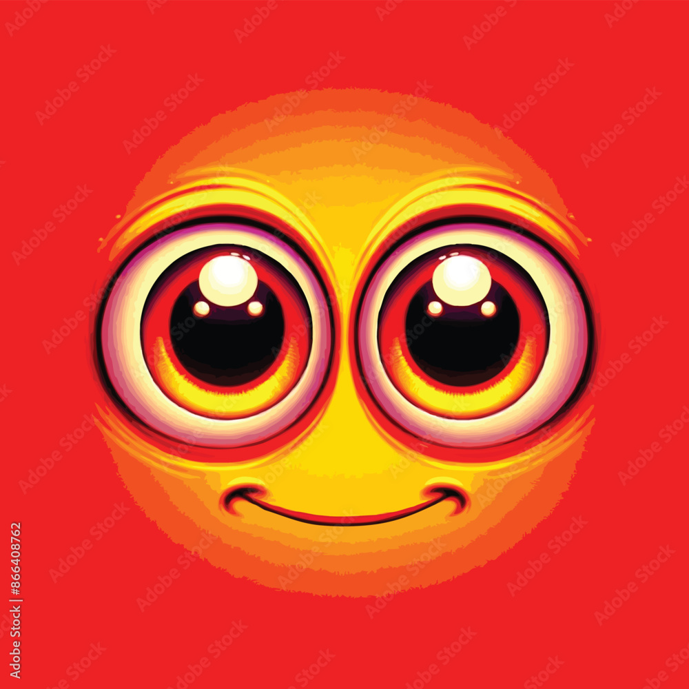 funny cartoon face or emoji for jokes day funny cartoon face or emoji for jokes day
