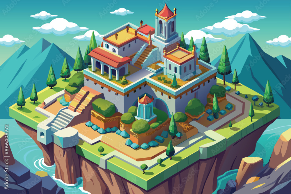 Adobe Illustrator Artwork Adobe Illustrator Artwork