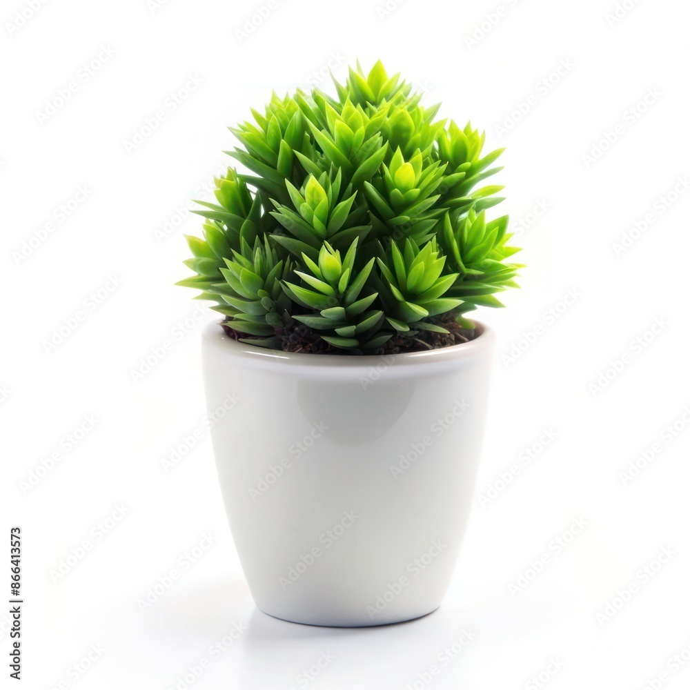 Mini Artificial Plants for Home Decor Mini Artificial Plants for Home Decor