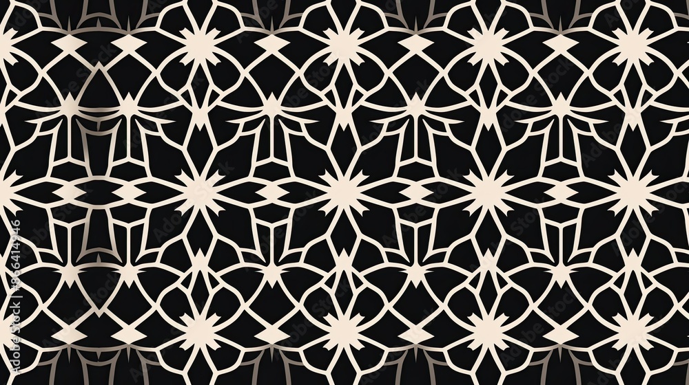 geometric patterns geometric patterns