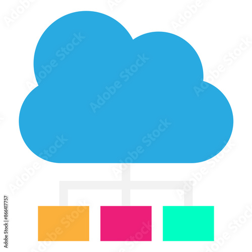 Cloud Computing Technology