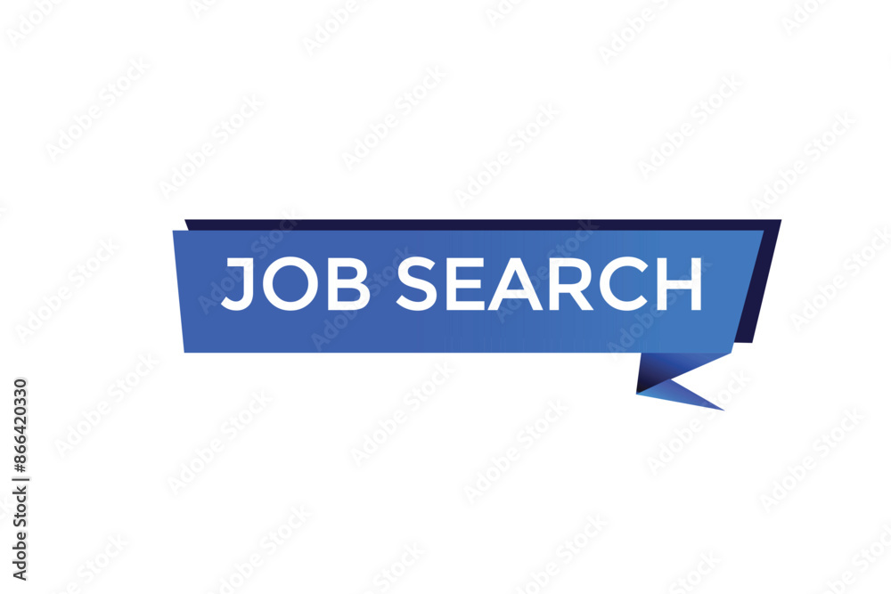 website, job search, secure, button, learn, stay, tuned, level, sign, speech, bubble banner, modern, symbol, click.
website, job search, secure, button, learn, stay, tuned, level, sign, speech, bubble banner, modern, symbol, click.