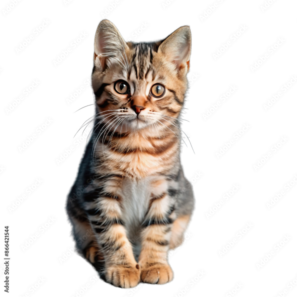Cat isolated PNG | Cute cat | Kitty Cat isolated PNG | Cute cat | Kitty