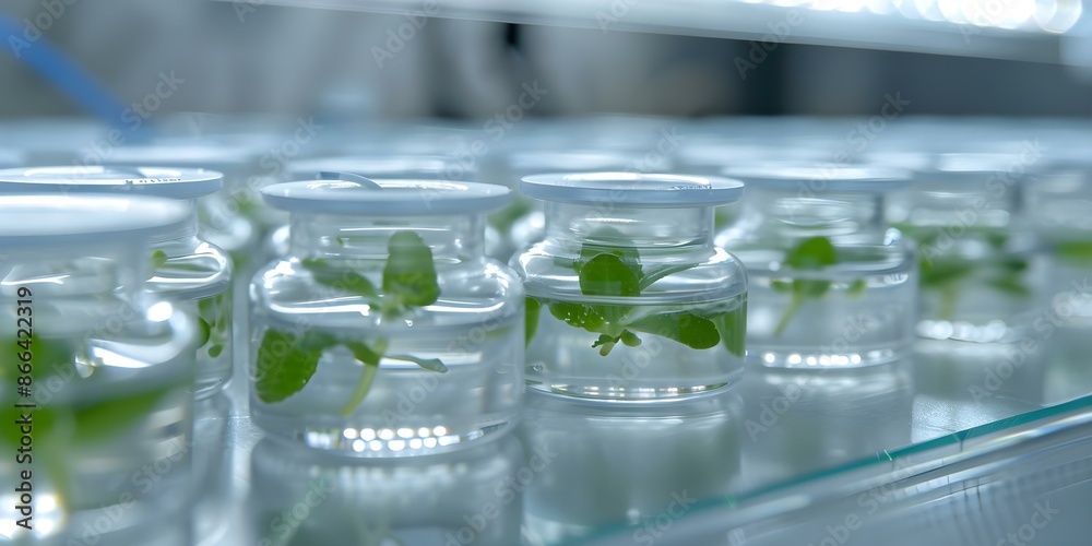 Microorganisms growing in cultures for scientific study in biology and medicine. Concept Microbial Cultures, Scientific Study, Microbiology, Medicine, Growth Analysis Microorganisms growing in cultures for scientific study in biology and medicine. Concept Microbial Cultures, Scientific Study, Microbiology, Medicine, Growth Analysis