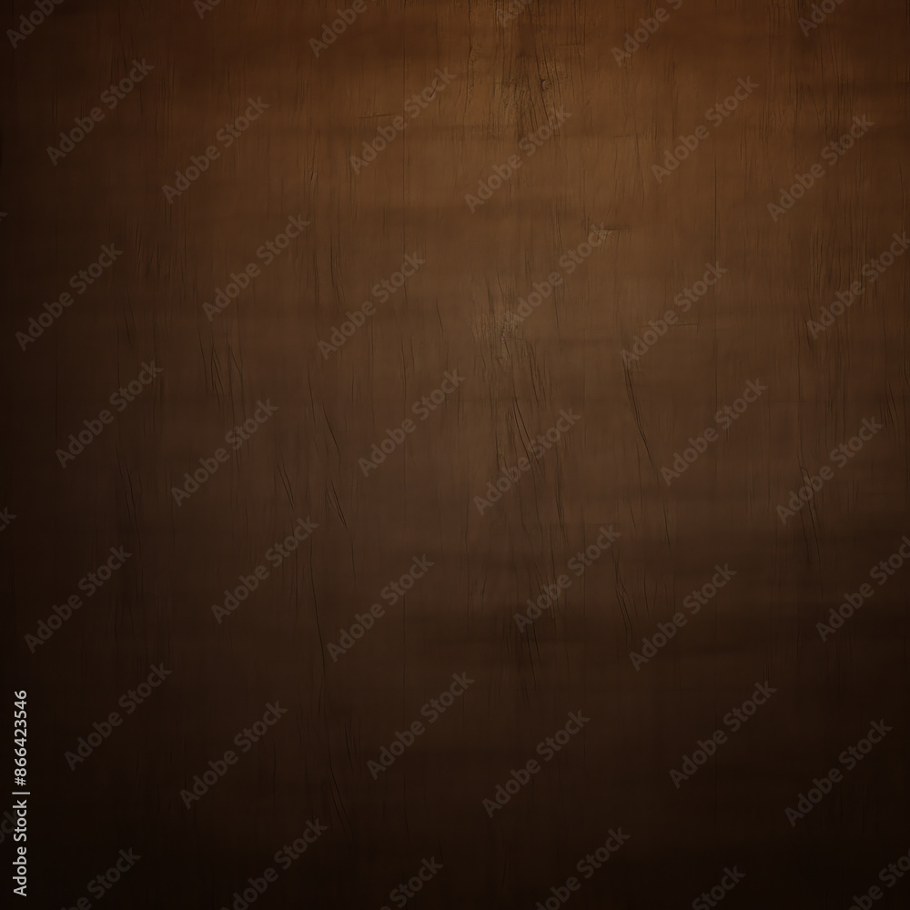 Fototapeta premium brown textured background