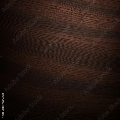 brown textured background