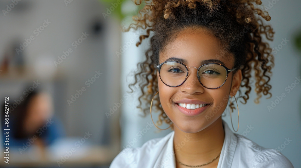 Unleash your potential with expert internship advice. Master your resume, shine in interviews, and land your dream job! Unleash your potential with expert internship advice. Master your resume, shine in interviews, and land your dream job!