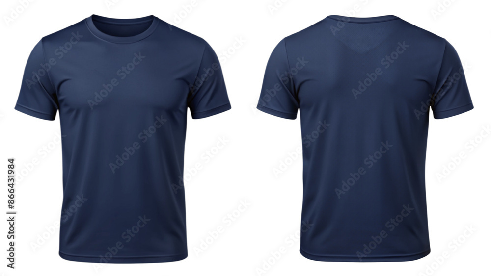 blank navy blue T shirt mockup template for t shirt design blank navy blue T shirt mockup template for t shirt design