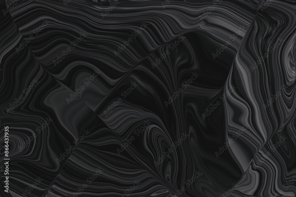 black and white marble pattern texture abstract background. Abstract marble ink background. Marble waves texture background black and white marble pattern texture abstract background. Abstract marble ink background. Marble waves texture background