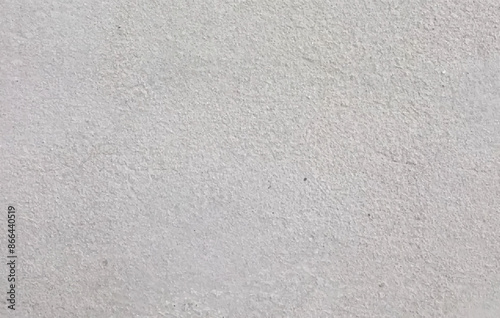 Texture wall or floor. Vector horizontal background. Gray grunge cover background. Grungy rough texture. Horizontal light gray grunge texture background