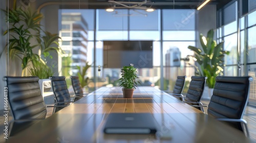 office video conferencing virtual studio background ideal internet calls webinars online meetings 3d rendering vr backdrop th simply gives professional look your internet calls.