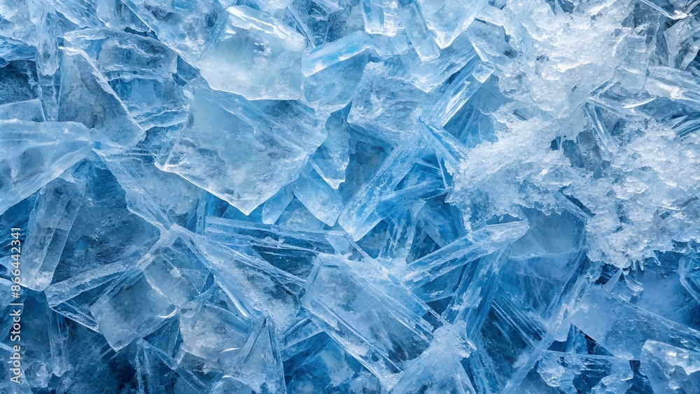 ice background texture ice background texture