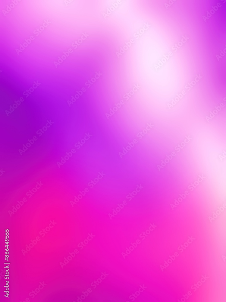Luxury light pink and purple blurred bright background,abstract light Purple Pink blurry colorful background elegant bright illustration with gradient background,blur pastel color purple pink texture Luxury light pink and purple blurred bright background,abstract light Purple Pink blurry colorful background elegant bright illustration with gradient background,blur pastel color purple pink texture