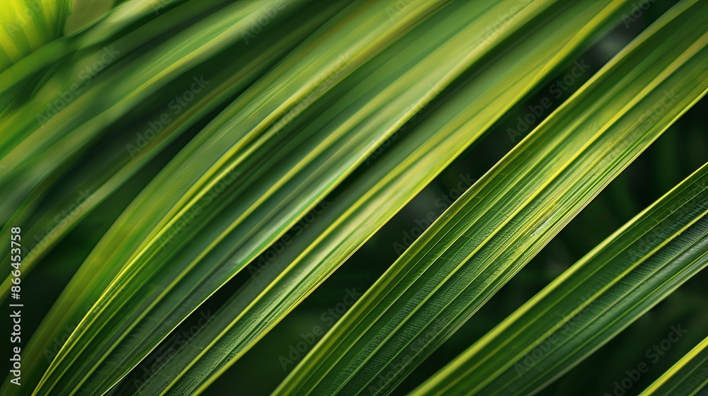Closeup leaf texture. Closeup leaf texture.