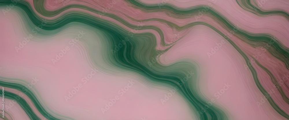 Pink, green and white marble texture and background. Color gradient rough abstract background shine bright light and glow template empty space. Wallpaper. Pink, green and white marble texture and background. Color gradient rough abstract background shine bright light and glow template empty space. Wallpaper.