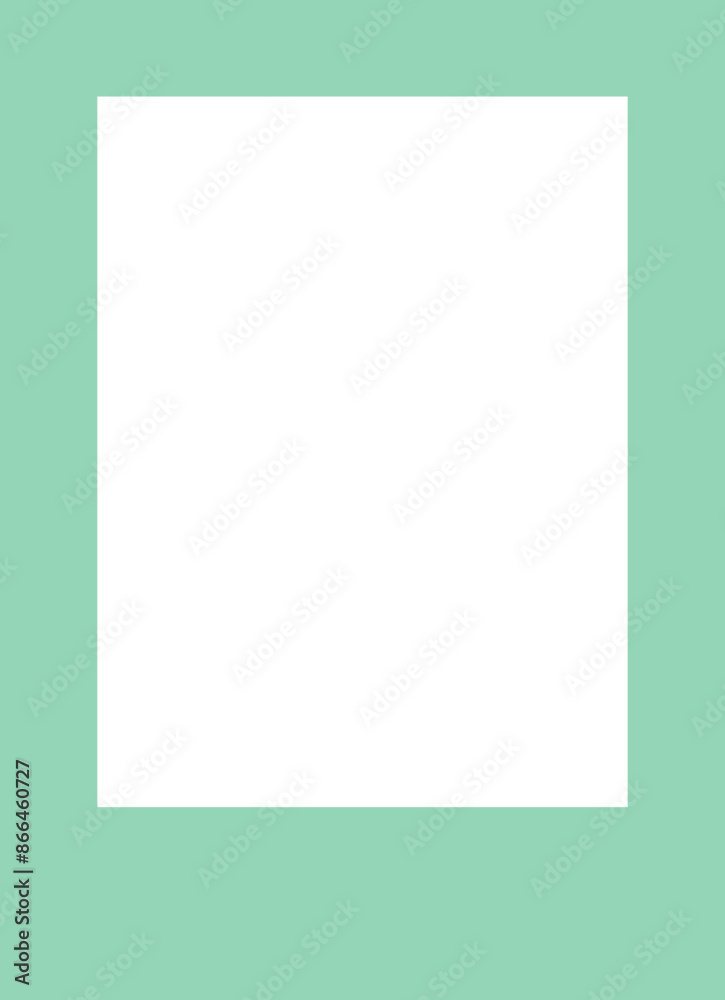 Instant Photo Frame Instant Photo Frame
