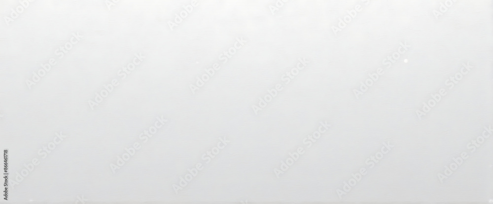 White noise texture pattern paper white texture background. ai White noise texture pattern paper white texture background. ai