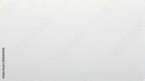 White noise texture pattern paper white texture background. ai