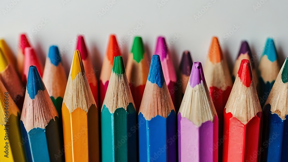 Psychology of color and its impact on visual communication Psychology of color and its impact on visual communication