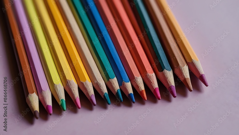 Psychology of color and its impact on visual communication Psychology of color and its impact on visual communication