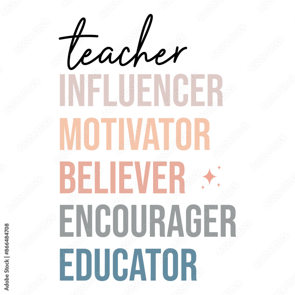 Retro Teacher Quotes Leopard Design, Teacher groovy t-shirt design, teacher appreciation, teacher nutrition facts design Retro Teacher Quotes Leopard Design, Teacher groovy t-shirt design, teacher appreciation, teacher nutrition facts design