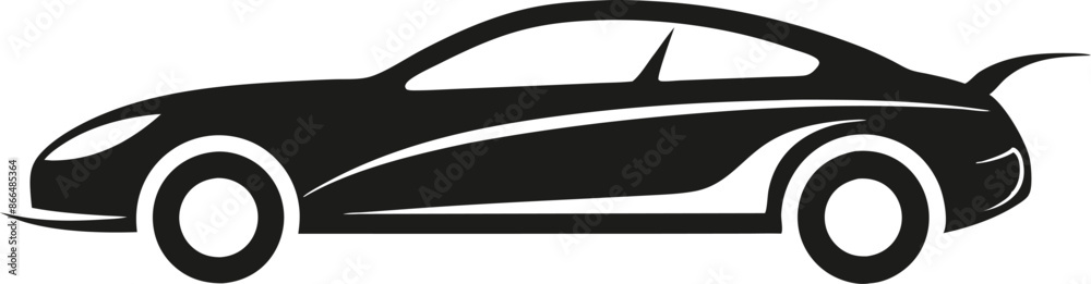 auto car dealership logo, Sports car logo, Motor vehicle silhouette, Luxury classic car logo auto car dealership logo, Sports car logo, Motor vehicle silhouette, Luxury classic car logo