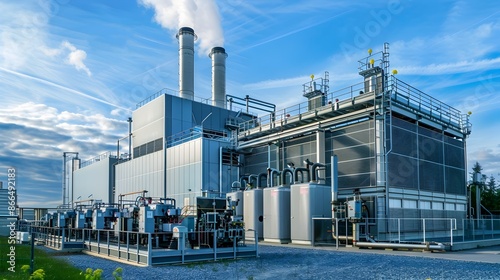 Real Time Energy Optimizati...