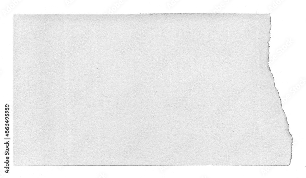 Stylish Ripped Torn Transparent Paper Edge Texture Background Stylish Ripped Torn Transparent Paper Edge Texture Background