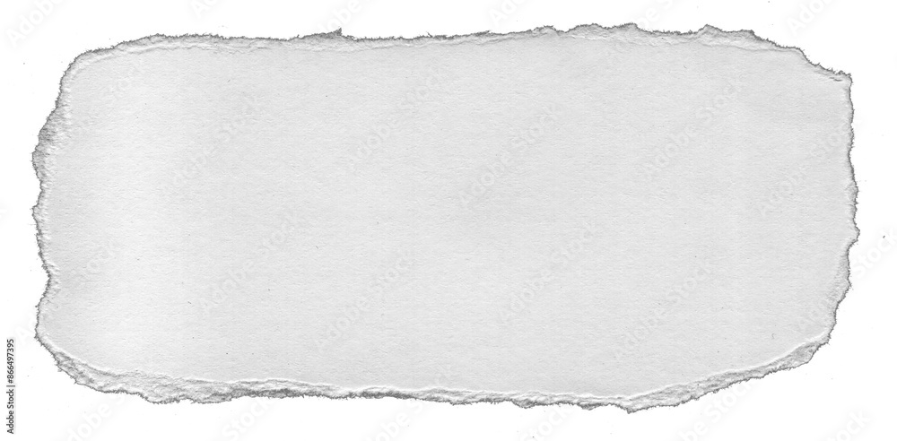 Stylish Ripped Torn Transparent Paper Edge Texture Background Stylish Ripped Torn Transparent Paper Edge Texture Background