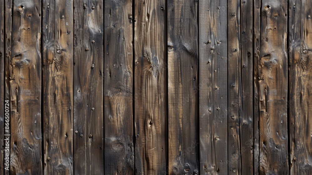 Wood background, Wallpaper, Background for Product