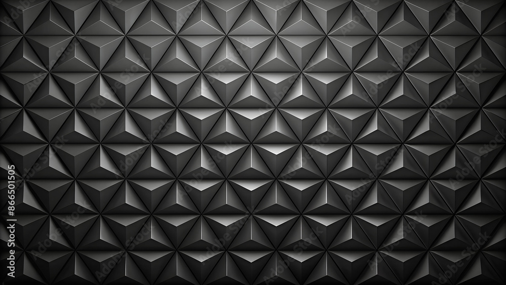 abstract geometric texture background. Triangular tiles Wall background abstract geometric texture background. Triangular tiles Wall background