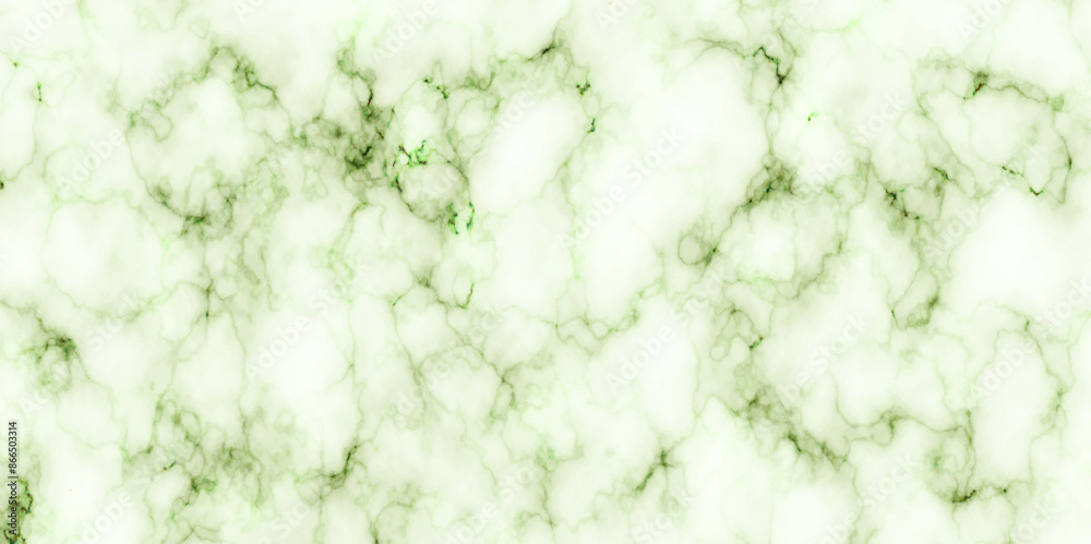 Modern Natural green and white marble texture. Stone ceramic art wall interiors backdrop design. Natural White marble texture for wall and floor tile wallpaper luxurious background Modern Natural green and white marble texture. Stone ceramic art wall interiors backdrop design. Natural White marble texture for wall and floor tile wallpaper luxurious background