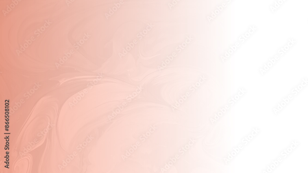 Orange to white wallpaper. Elegant Gradient Background fading from Orange to White. Orange Abstract background Flowing White from Right to Left. features a captivating display of vibrancy. Copy Space Orange to white wallpaper. Elegant Gradient Background fading from Orange to White. Orange Abstract background Flowing White from Right to Left. features a captivating display of vibrancy. Copy Space