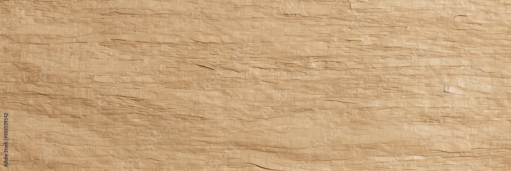 Abstract Beige Texture with a Crinkled Surface Abstract Beige Texture with a Crinkled Surface