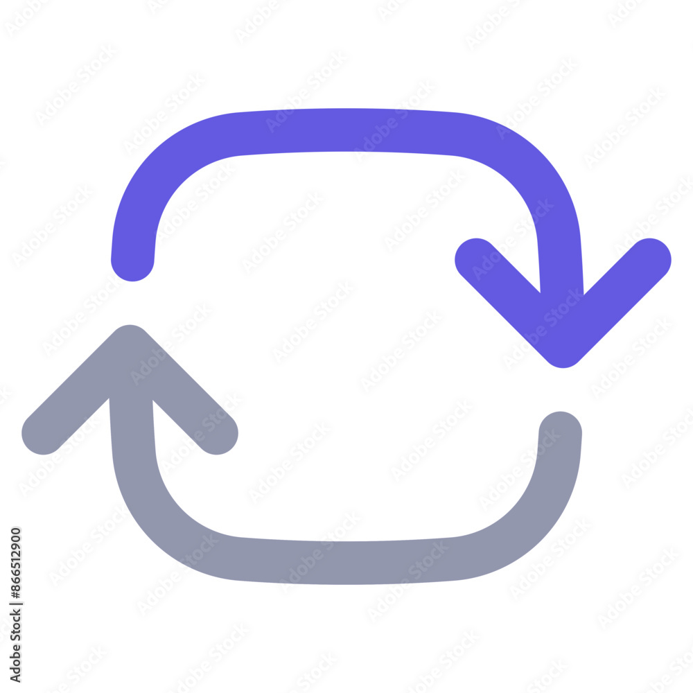 blue arrow icon blue arrow icon