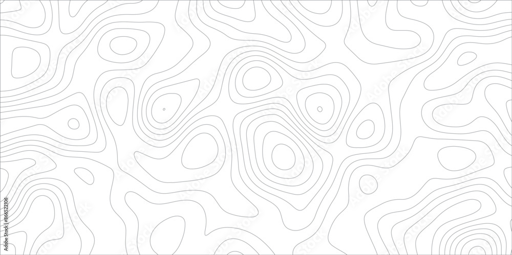 Abstract design with black and white abstract papercut and multi-layer cutout geometric pattern on vector Topographic canyon geometric map relief texture with curved layers beautiful design. Abstract design with black and white abstract papercut and multi-layer cutout geometric pattern on vector Topographic canyon geometric map relief texture with curved layers beautiful design.