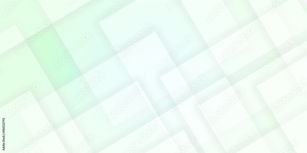 Abstract elegant background white and gray squares texture. Abstract white and grey geometric overlapping square pattern abstract futuristic background technology digital concept. Abstract elegant background white and gray squares texture. Abstract white and grey geometric overlapping square pattern abstract futuristic background technology digital concept.