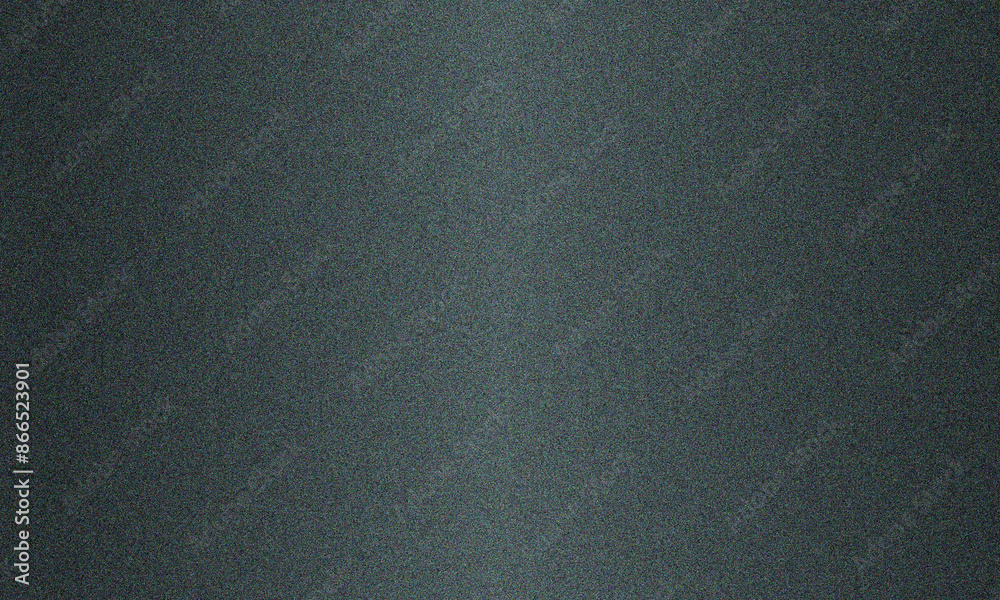 Panda Black grainy noise texture background ,abstract grainy gradient background Panda Black grainy noise texture background ,abstract grainy gradient background