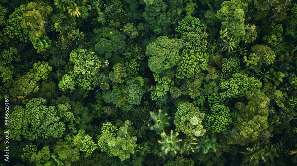 The canopy of a rainforest, rich with diverse plant and animal life, forms a complex ecosystem that is vital for global biodiversity and climate regulation. The canopy of a rainforest, rich with diverse plant and animal life, forms a complex ecosystem that is vital for global biodiversity and climate regulation.