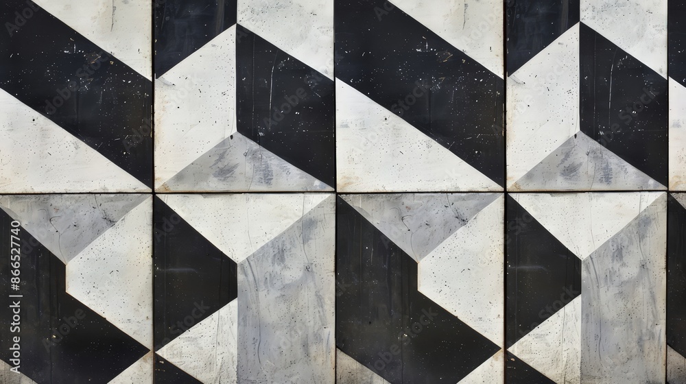 The clean lines and precise angles of geometric patterns make them a staple in minimalist design, where simplicity and function are key. The clean lines and precise angles of geometric patterns make them a staple in minimalist design, where simplicity and function are key.
