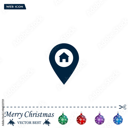 Vector illustration, light background. Free Download Vector illustration, light background. - GFXLoad