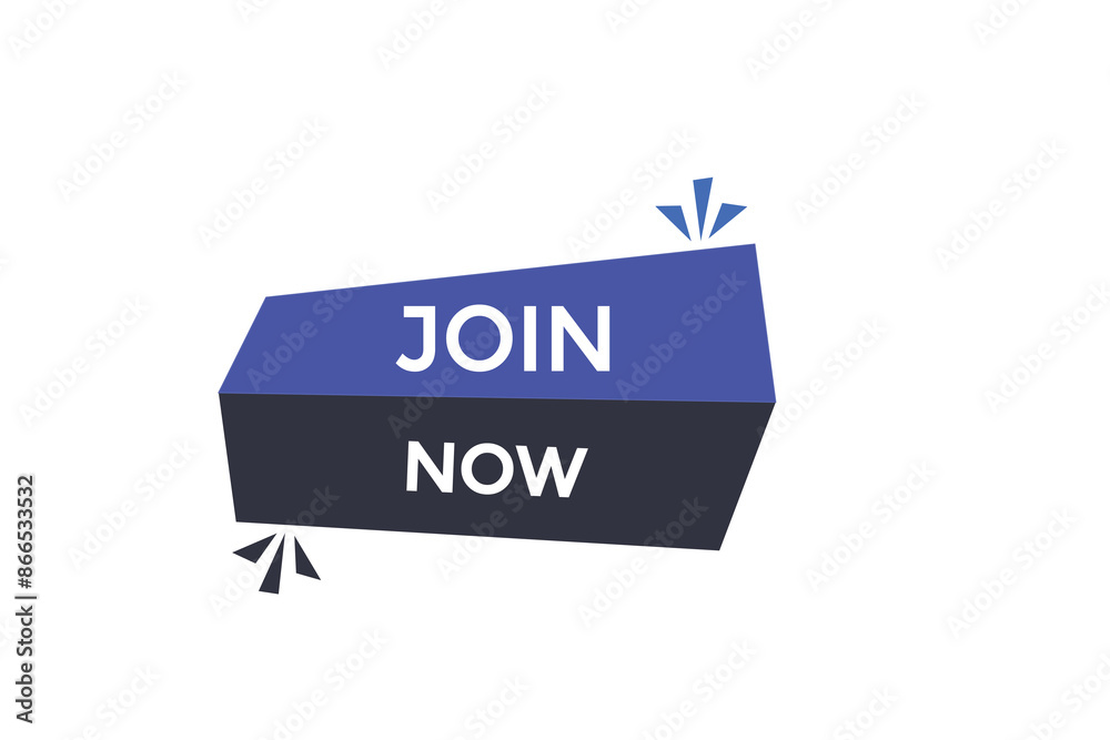 website, join now, secure, button, learn, stay, tuned, level, sign, speech, bubble  banner, modern, symbol, click. 
