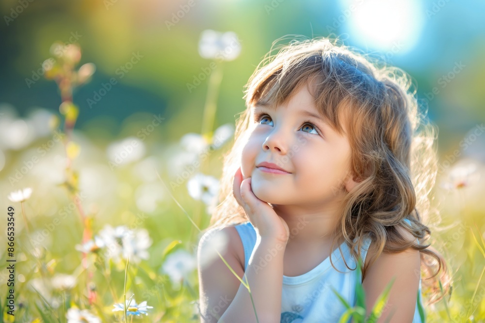 smiling kids closeup, Capturing Pure Joy: Smiling Kids in Close-up Portraits, Heartwarming Moments: Closeup Photography of Playful, Smiling Children smiling kids closeup, Capturing Pure Joy: Smiling Kids in Close-up Portraits, Heartwarming Moments: Closeup Photography of Playful, Smiling Children