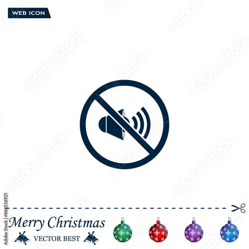 Vector illustration, light background.