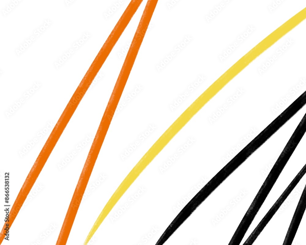 graphic lines on a white background stripes graphic lines on a white background stripes