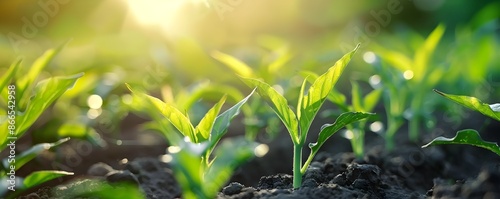 AI Powered Pest Control Sys...