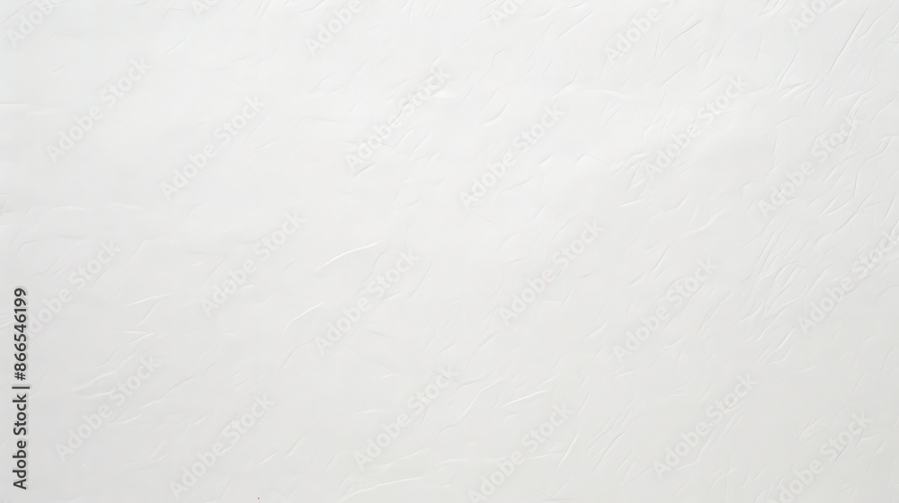 White Embossed Texture Background White Embossed Texture Background